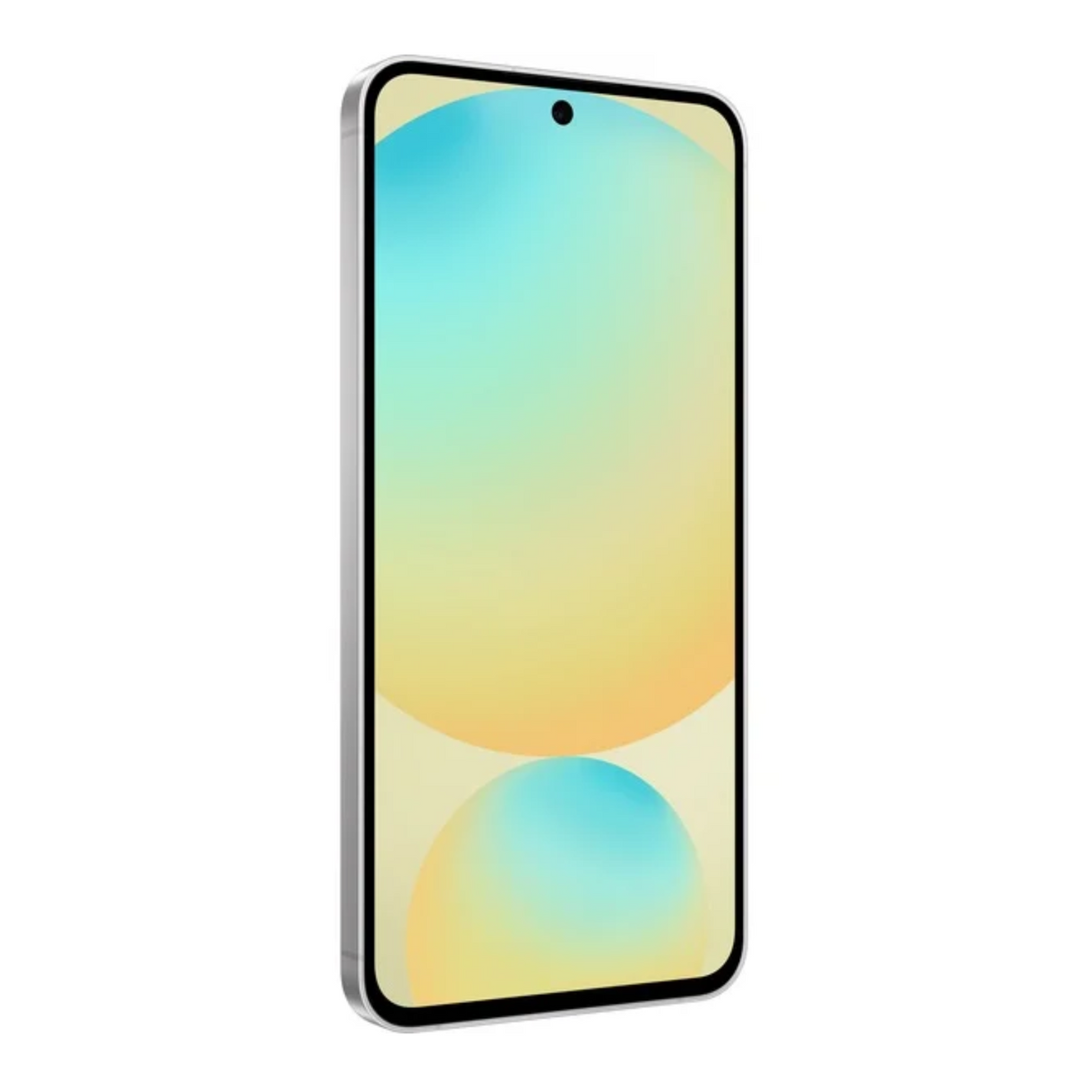 SAMSUNG Galaxy S24 FE 128GB Yellow (Gelb)