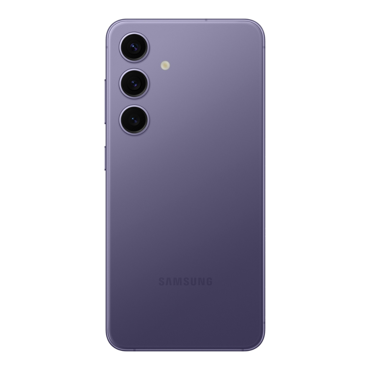 SAMSUNG Galaxy S24 128GB Cobalt Violet