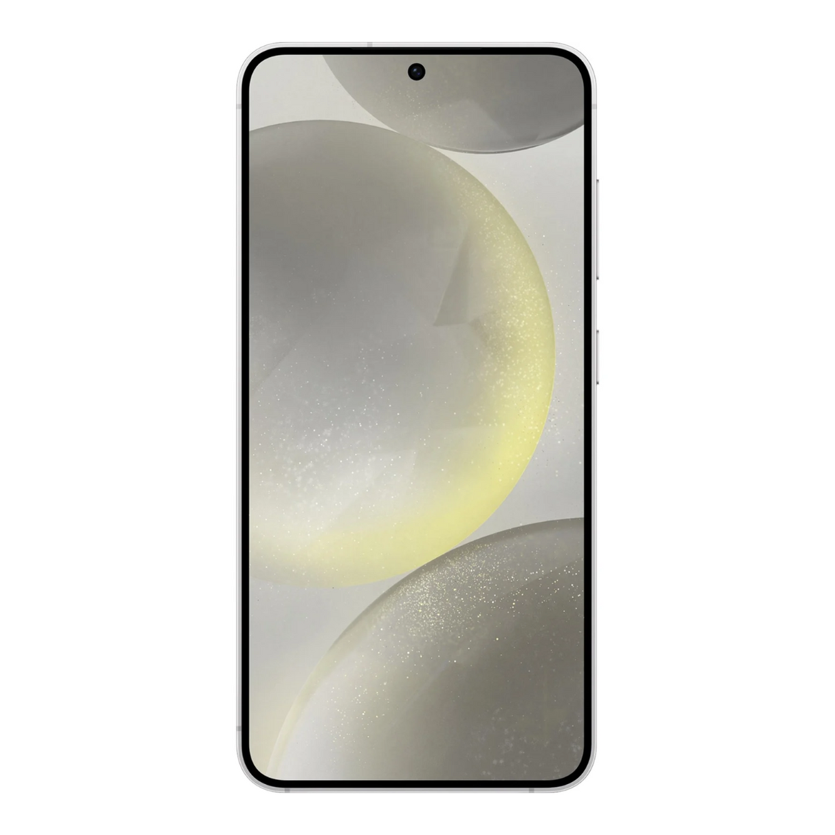 SAMSUNG Galaxy S24 256GB Marble Gray