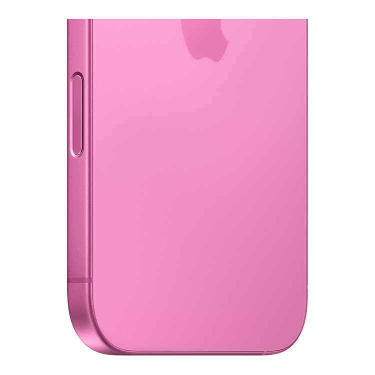 Apple iPhone 16 128GB Pink