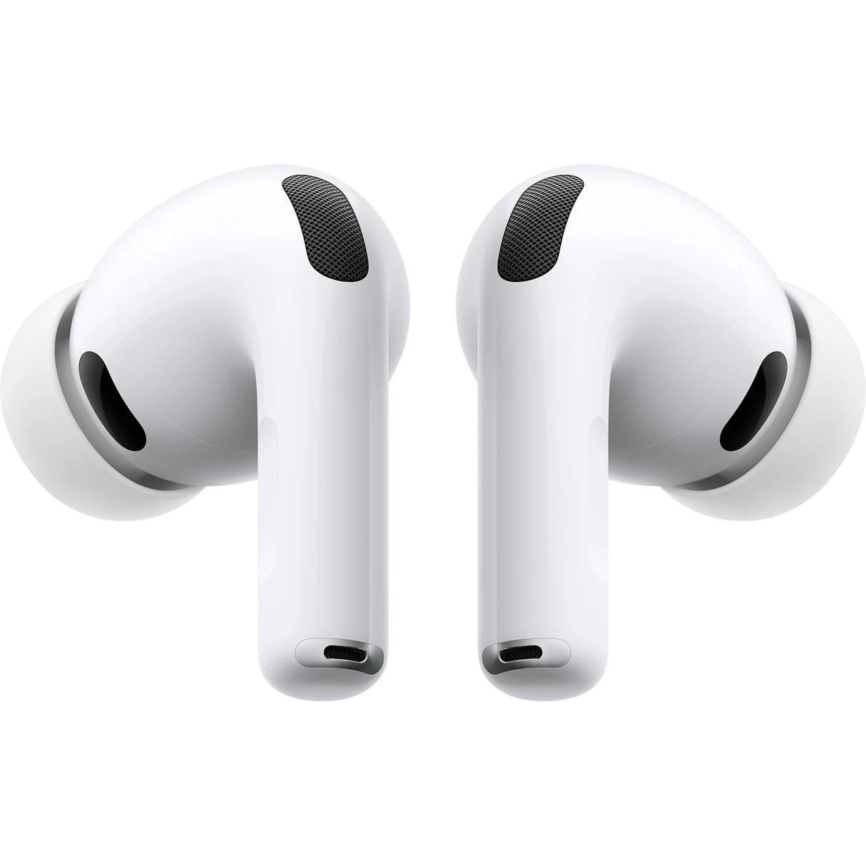 Apple Airpods Pro 3 Bluetooth Kopfhörer weiss