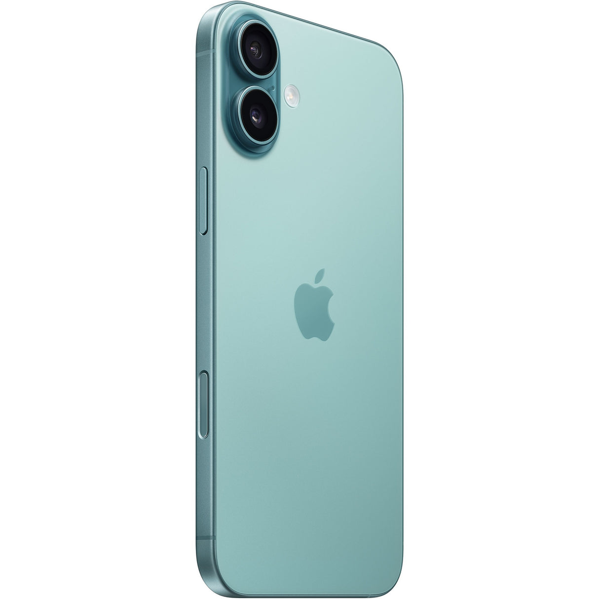 Apple iPhone 16 Plus 128GB Blaugrün Teal