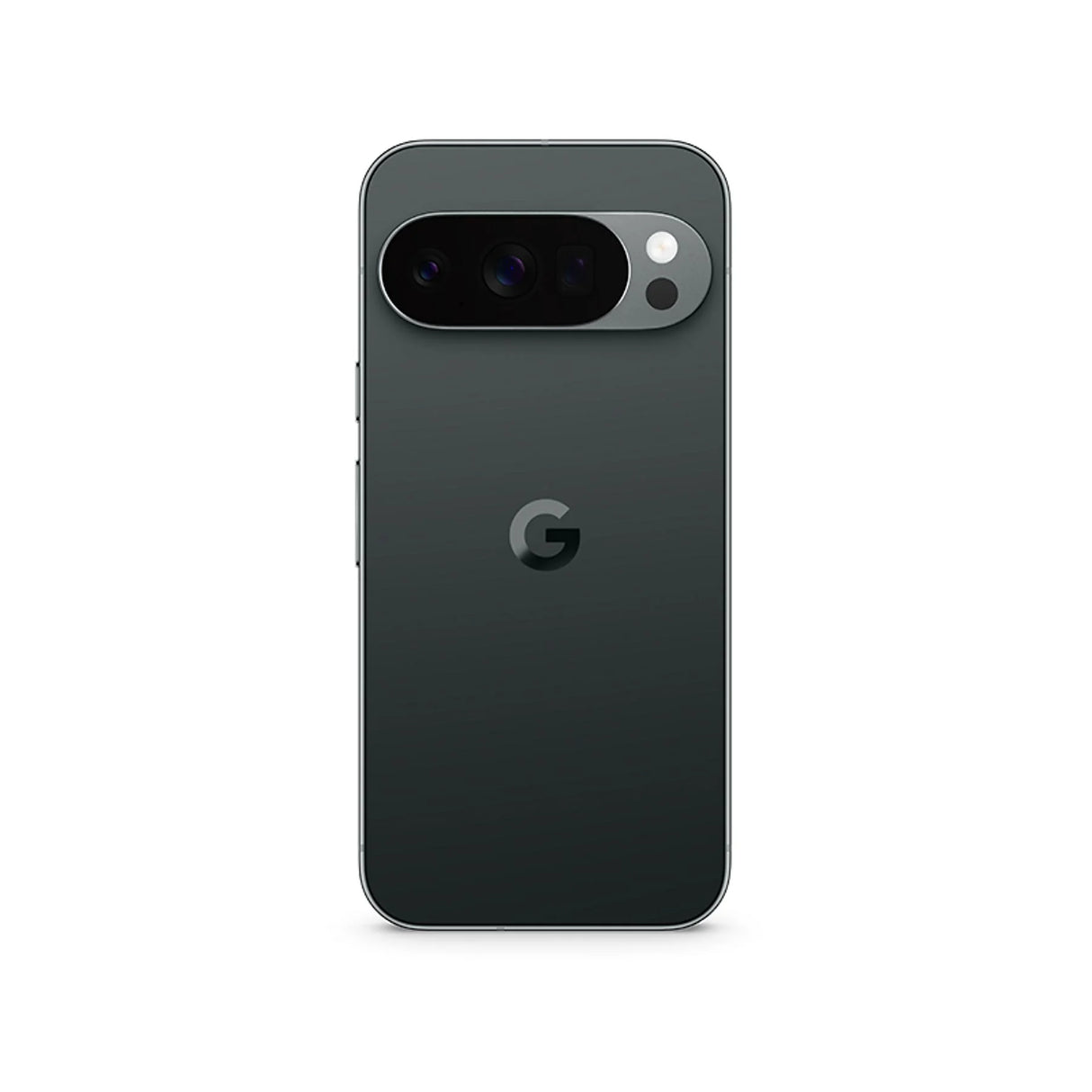 Google Pixel 10 Pro 256GB Obsidian