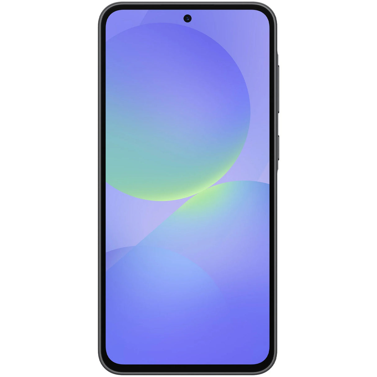 Samsung Galaxy A36 256GB Awesome Black