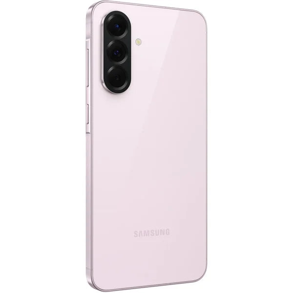 SAMSUNG Galaxy A56 5G 256GB Awesome Pink