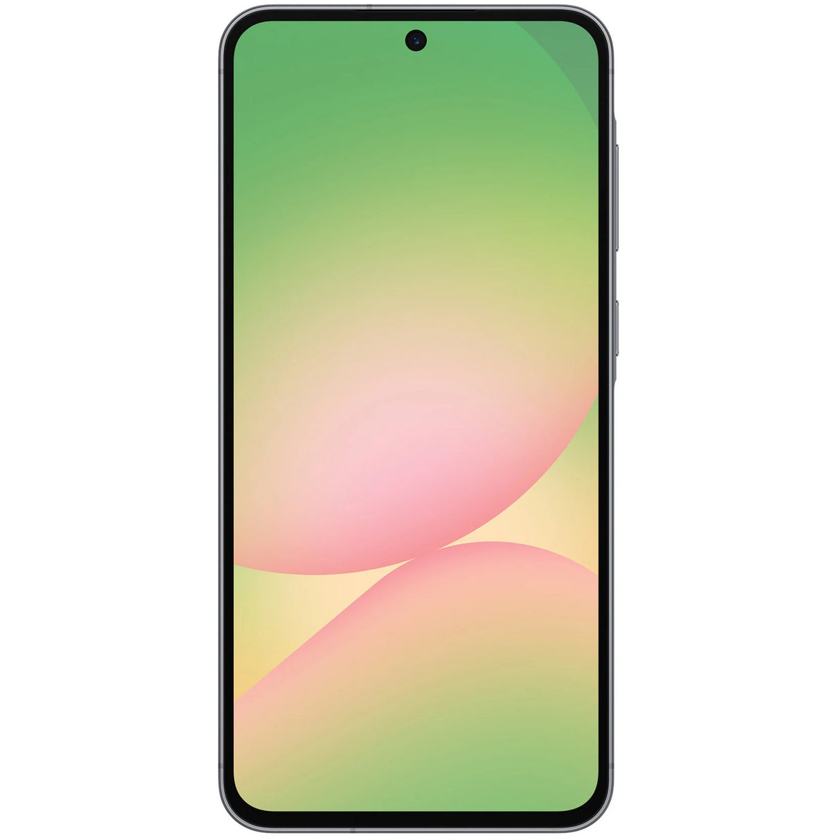 Samsung Galaxy A56 5G 256GB Awesome Graphite