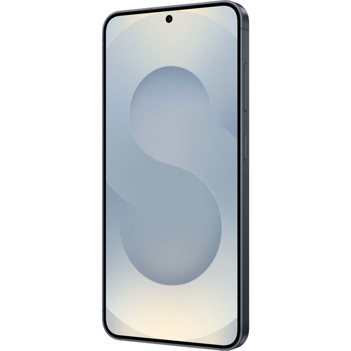 Samsung Galaxy S25 256GB Blueblack