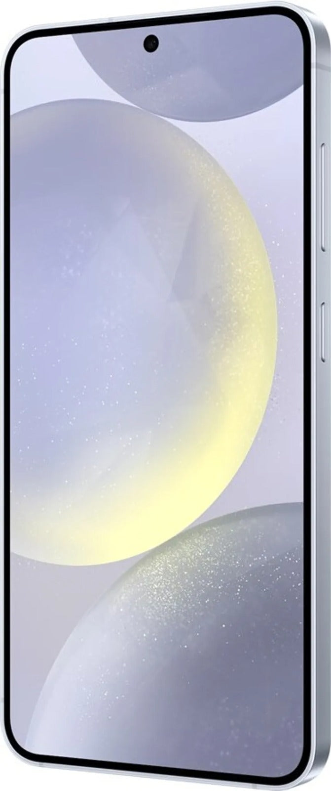 Samsung Galaxy S24 128GB Sapphire Blue