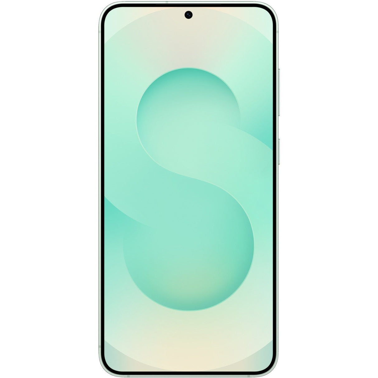 Samsung Galaxy S25+ 256GB Mint