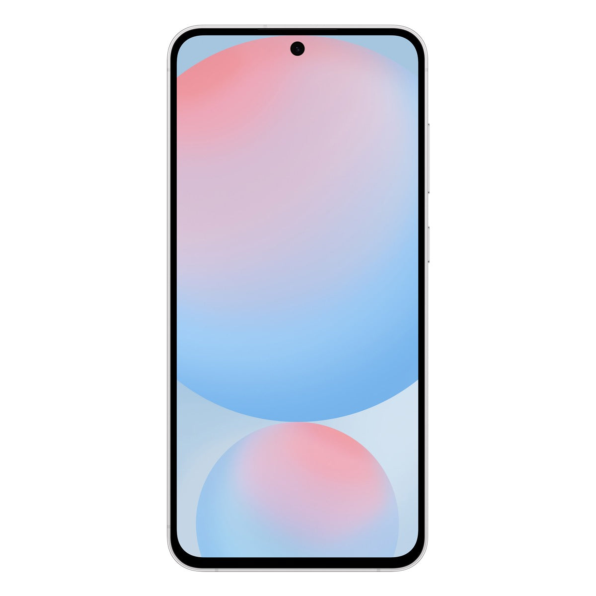 Samsung Galaxy S24FE 256GB Blue