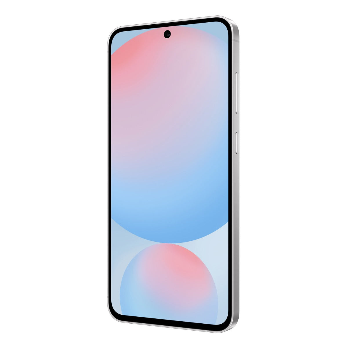 Samsung Galaxy S24FE 256GB Blue