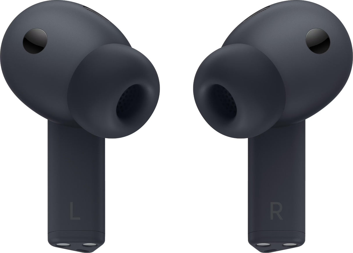 Samsung Galaxy Buds 3 FE Schwarz