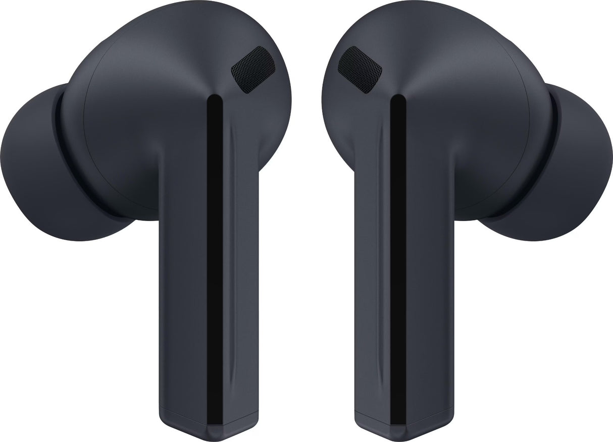 Samsung Galaxy Buds 3 FE Schwarz