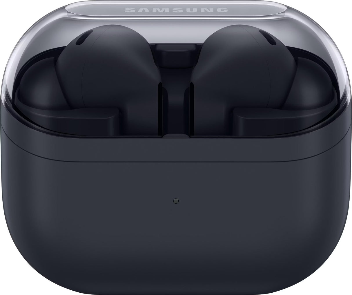 Samsung Galaxy Buds 3 FE Schwarz
