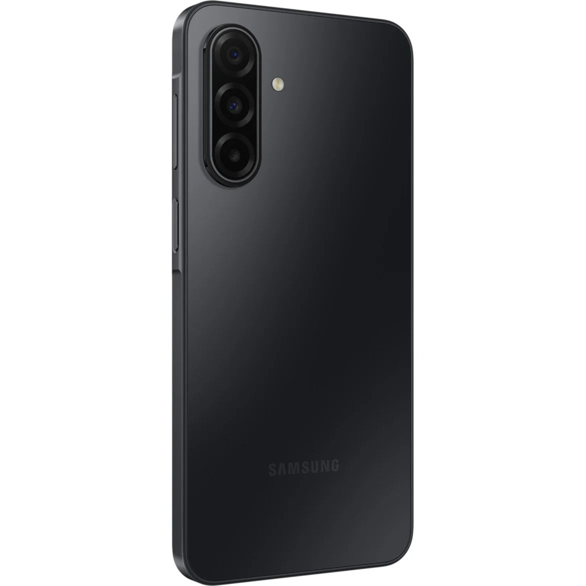 Samsung Galaxy A17 128GB Schwarz