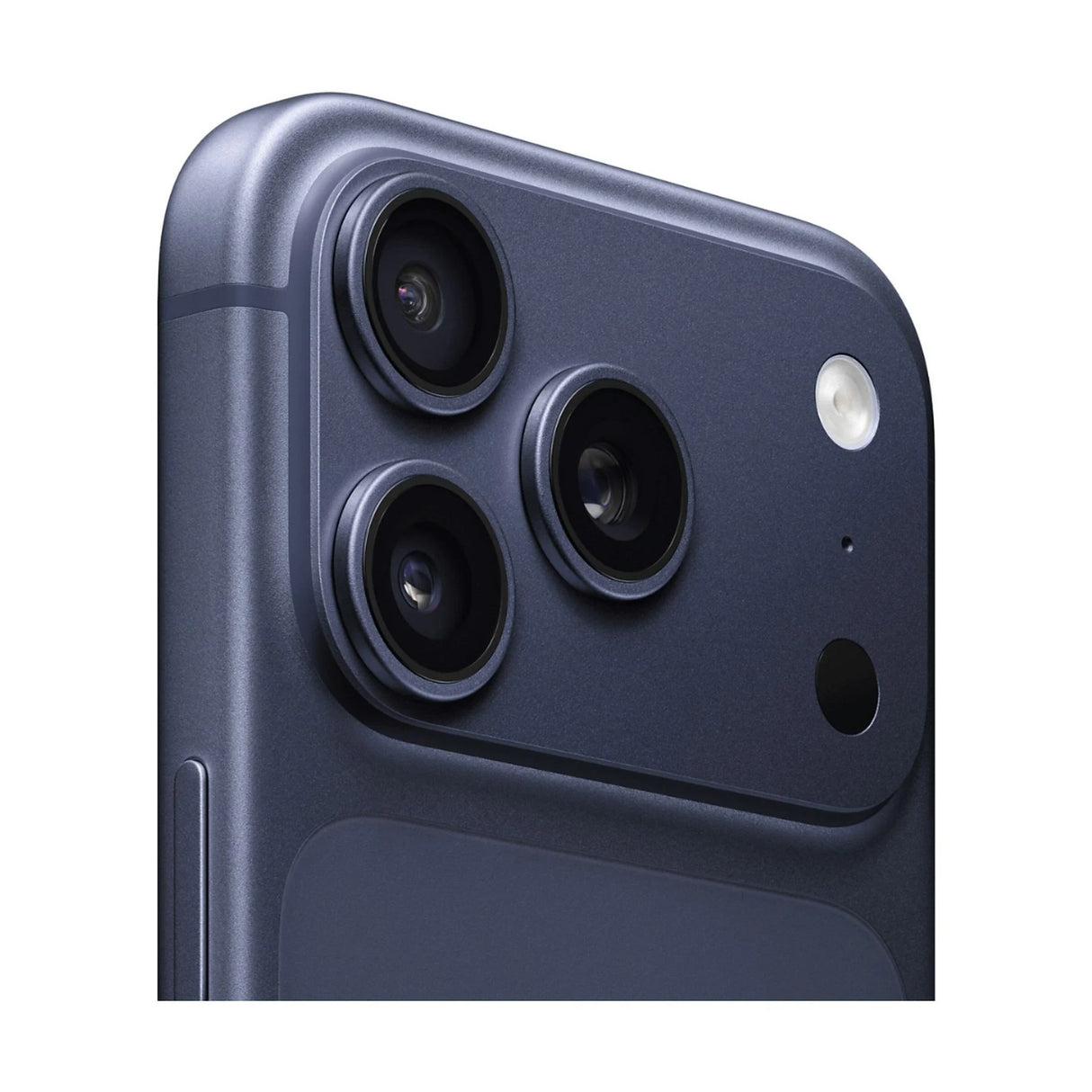 Apple iPhone 17 Pro Max 256GB Tiefblau