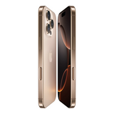 Apple iPhone 16 Pro 256GB Titan Wüstensand