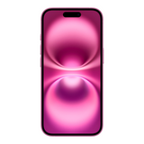 APPLE iPhone 16 256GB Pink