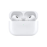 APPLE AirPods Pro 2. Gen Kopfhörer USB C Bluetooth weiß