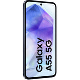 SAMSUNG Galaxy A55 5G 128GB Awesome Navy