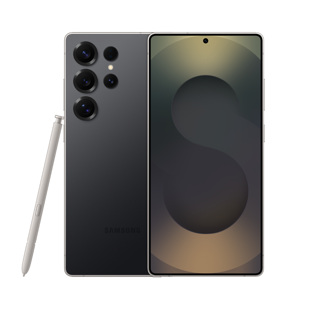 Galaxy S25 ultra チタニウムブラック 512GB h52 SAMSUNG Galaxy S25 Ultra 512GB Titanium Black – smartport