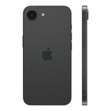 Apple iPhone 16e 128GB Schwarz (Exzellenter Zustand)