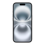 Apple iPhone 16 256GB Weiss