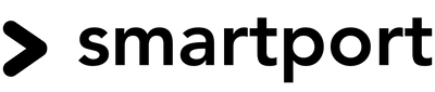 smartport