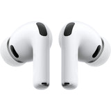 Apple Airpods Pro 3 Bluetooth Kopfhörer weiss