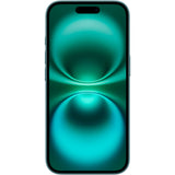 Apple iPhone 16 256GB Blaugrün Teal
