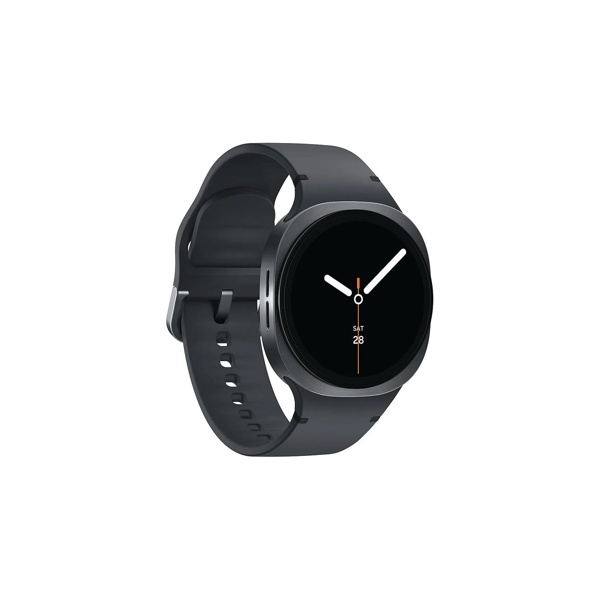 Samsung Galaxy Watch 8 40mmBluetooth Graphite