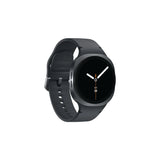 Samsung Galaxy Watch 8 40mmBluetooth Graphite