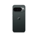 Google Pixel 10 Pro 128GB Obsidian