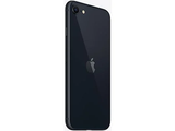 Apple iPhone SE 2022 64GB Mitternacht