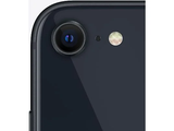 Apple iPhone SE 2022 64GB Mitternacht