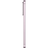 SAMSUNG Galaxy A56 5G 256GB Awesome Pink