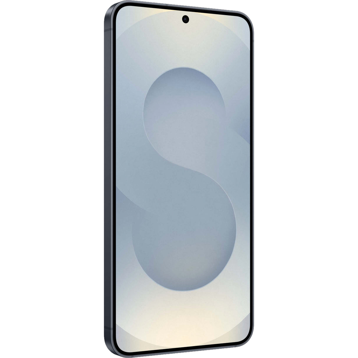 Samsung Galaxy S25 256GB Blueblack