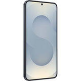 Samsung Galaxy S25 256GB Blueblack