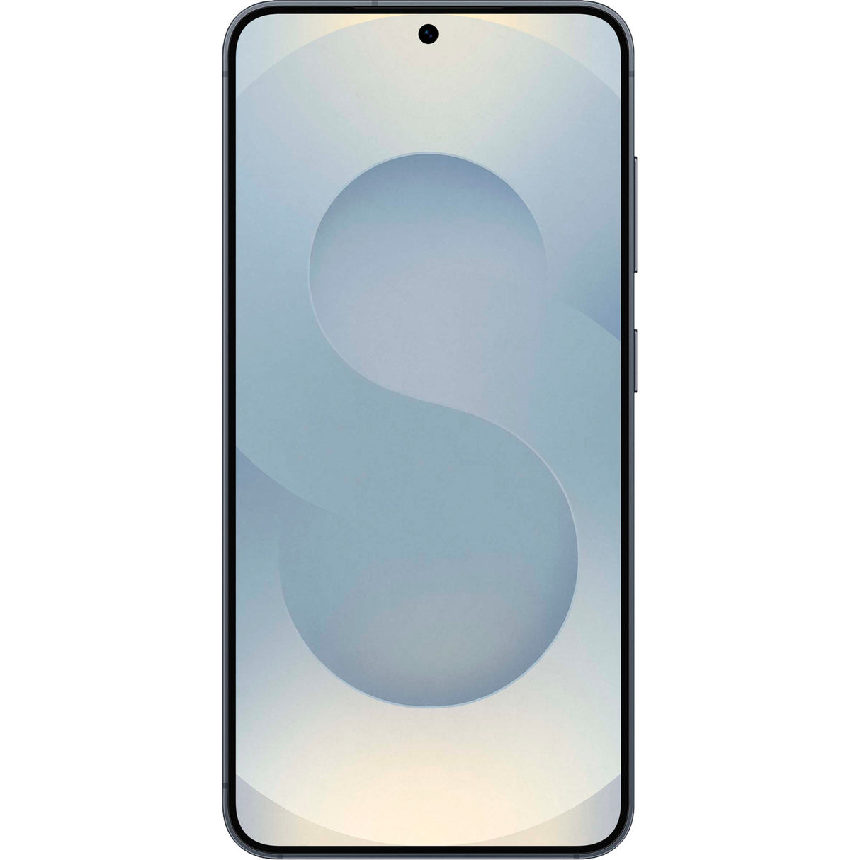 Samsung Galaxy S25 256GB Blueblack