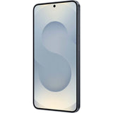 Samsung Galaxy S25 256GB Blueblack