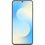 Samsung Galaxy S25 FE 256GB Icyblue