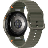 Samsung Galaxy Watch 7 40 mm Green