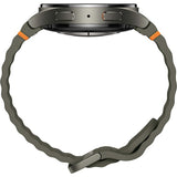 Samsung Galaxy Watch 7 40 mm Green