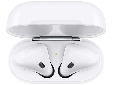 Apple Airpods 2. Generation Kopfhörer