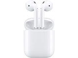 Apple Airpods 2. Generation Kopfhörer