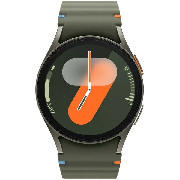 Samsung Galaxy Watch 7 40mm LTE Green