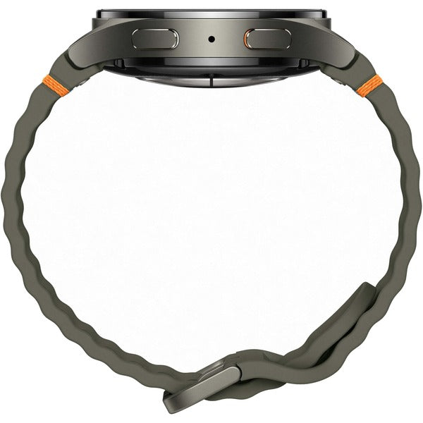 Samsung Galaxy Watch 7 40mm LTE Green