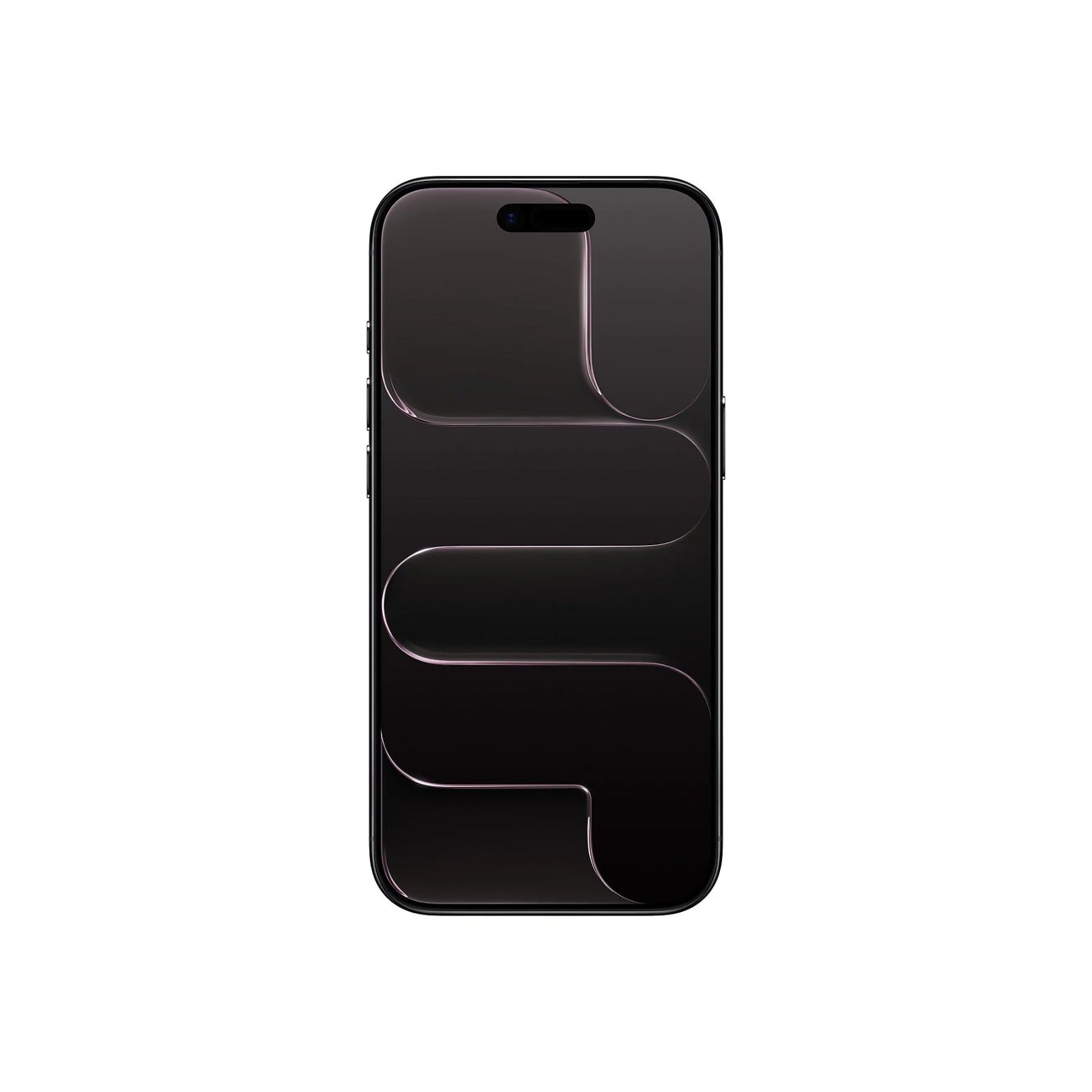 Apple iPhone Air 256GB Space Schwarz – smartport