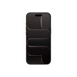 Apple iPhone Air 256GB Space Schwarz
