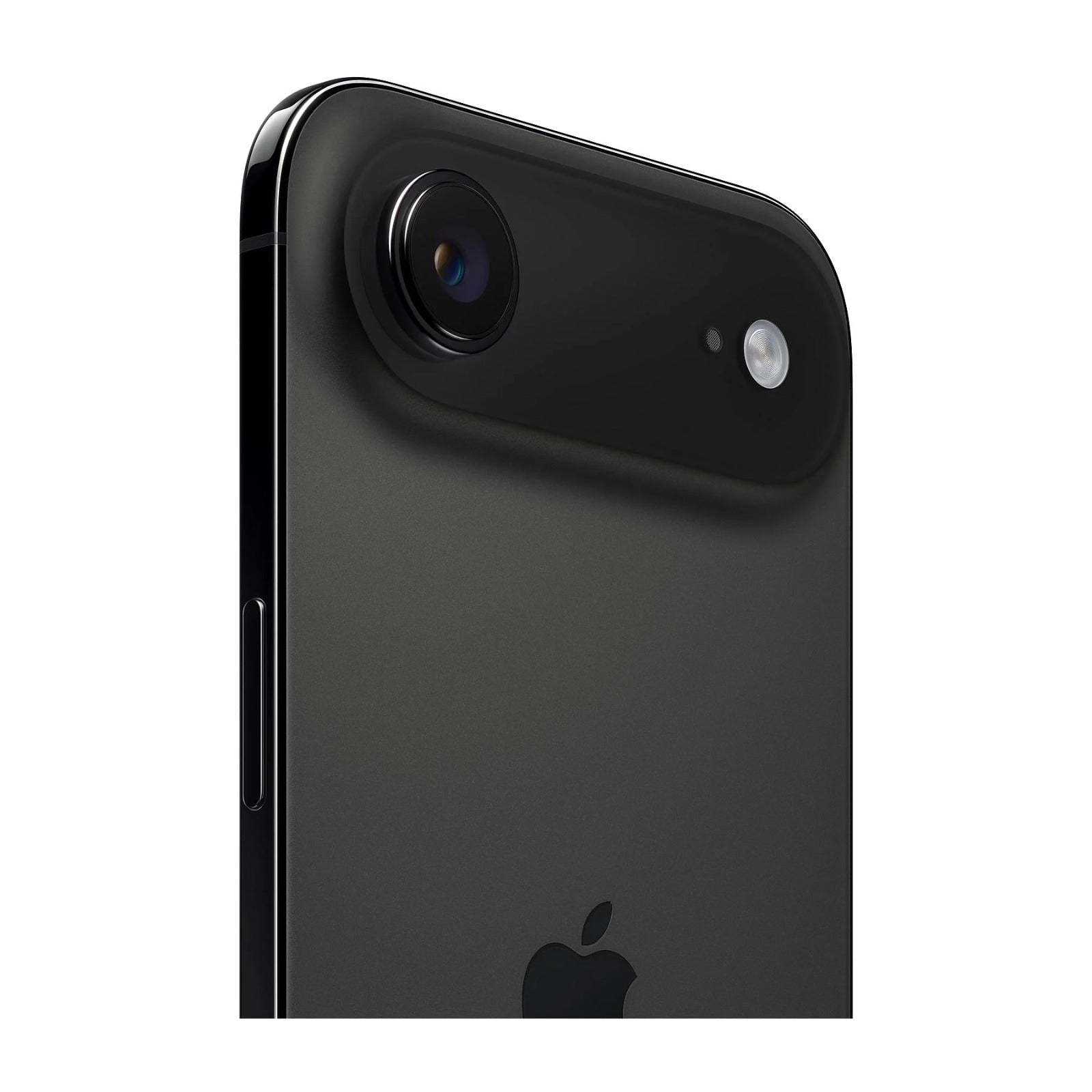 Apple iPhone Air本体 256GB スペースブラック SIMフリー Apple iPhone Air 256GB Space Schwarz – smartport